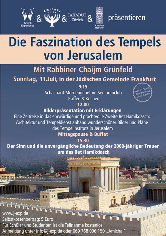 Die_Faszination_des_Temples_web