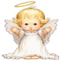 Little_Angel